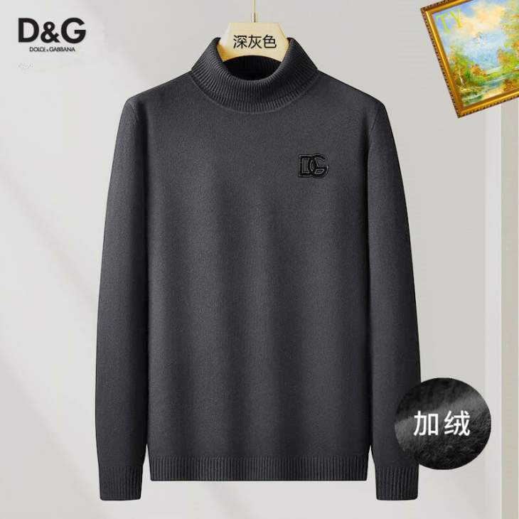 Picture of Dolce Gabbana Sweaters _SKUDGM-3XL25tr4444886